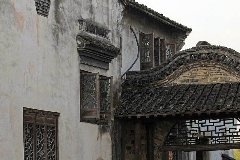 2017-04-08_165250 china-2017.jpg - Wasserdorf Wuzhen